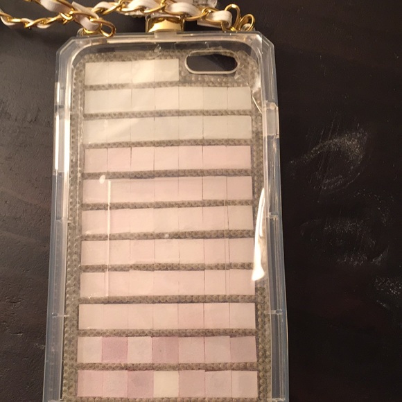 I phone 6 plus - Picture 3 of 4